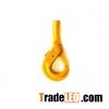 G80 Shank Hook