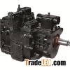 Motor Transmissions