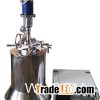 Super High Temperature Reactor