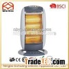 Halogen Heater HH09