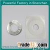 Manufacturer Price Hf Rfid Passive CD/DVD Tag