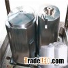 Washing Machine Mould