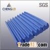 Terex Crusher Parts