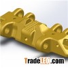 Terex Undercarriages