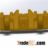 P And H Undercarriages