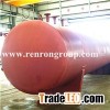 Oil Tank
