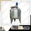 Stainless Steel Mixing Tank KDMT
