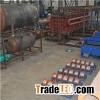 Steel Wire Mesh Welding Machine