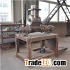 EPS Thermo-Recycling Machine