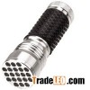 FY7090-21L LED Flashlight