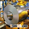 0.2 To 1.2mm Galvanized Coil
