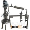 Glass Reactor