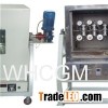 Homogeneous Reactor