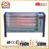 Quartz Heater QH16(KH-2000)