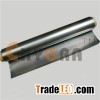 Expanded Graphite Rolling (sheets)
