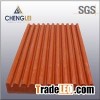 Lippmann Crusher Parts
