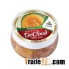 Melon Decloud