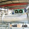 Floating Head Heat Exchanger