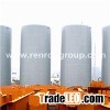 Storage Tank Design