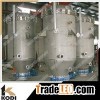 Clay Separation Vertical Leaf Filter XY-A