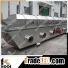 Continuous Fluid Bed Dryer ZLG