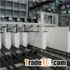 ICF Shape Molding Machine