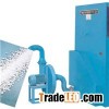 EPS Crusher