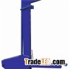 180-0301A Stand For 180-0301 Bracket