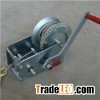 Hand Winch