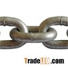 High Test Chain Nacm84/90