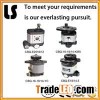 Mini Gear Pumps