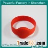 860-960MH Sports Timing Equipment Systems Sport Uhf Wristband