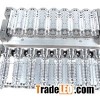 Blowing Bottle Mould