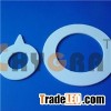 Ptfe Gasket