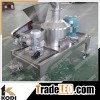 Seasoning Superfine Pulverizer WFJ