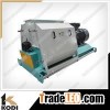 Maize Hammer Mill SFSP