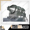 Powder Two Dimensional Mixer EYH
