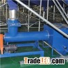 EPS Mixer