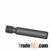170-0003AW Point For 170-0003AH Shaft Pin