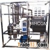 Catalytic Reactor
