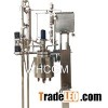 Super Low Temperature Reactor
