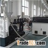 PP Multi Layer Pipe Extrusion Line