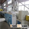 PVC Ceiling Panel Extrusion Line