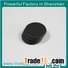 Black /white Laundry Tag Made By PPS For Sale