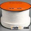 Ptfe Filament Packing