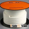 Acrylic Fiber Packing