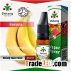 Banana Silver Label