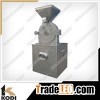 Pepper Universal Crusher WF