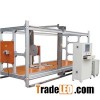 EPS 3D CNC Cutting Machine