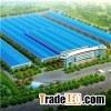 Steel Structure Production Workshop